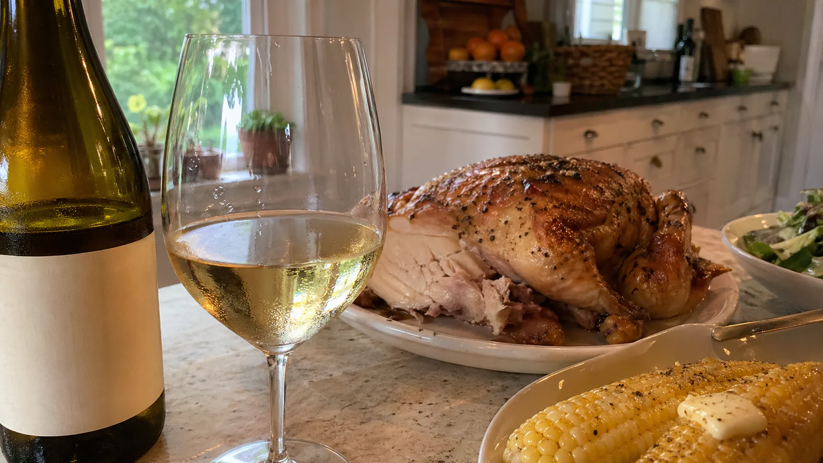 Best Buttery Chardonnay: 8 Bottles Worth Every Sip
